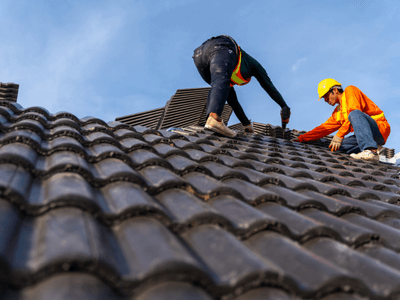 About Siding Replacement LLC Smith Center, KS