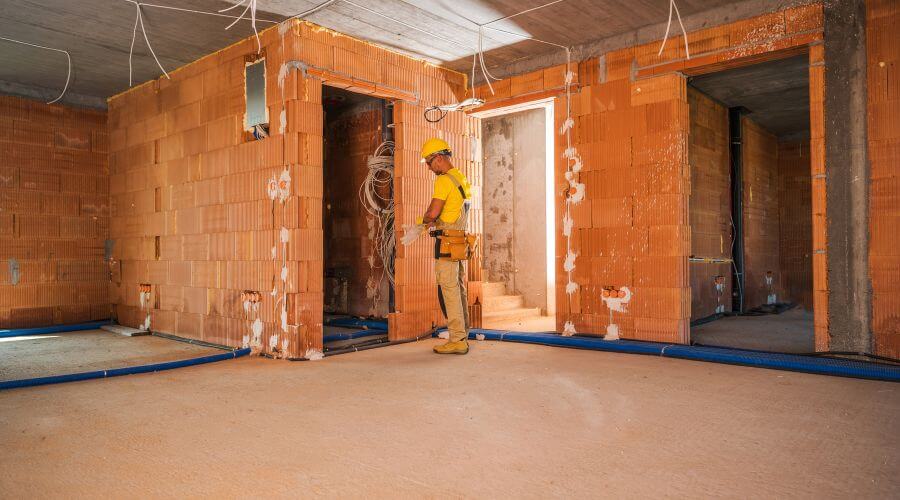 Local Siding Services in Smith Center, KS