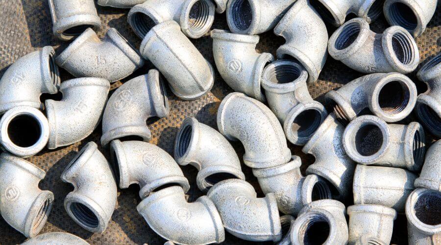 Professional Siding Services services in Smith Center, KS